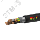 Кабель силовой ВБШвнг(А) 4х70мс(N)-1 ВНИИКП ТРТС