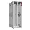 Шкаф 42U 800х1070 SYSMATRIX NS 8142.7422
