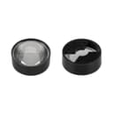 Линза Arlight ARLPM478U65120D25xH14HB 032884