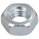 Гайка шестигранная М8