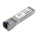 Модуль SFP SNR-SFP-W35-20-LC SNR