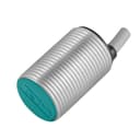 Бесконтактный выключатель ISB B5A-31N-7-L