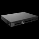 IP видеорегистратор RVi-1NR20270 Rvi