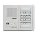 Пульт центральный Commax PI-20LN