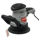 Эксцентриковая шлифовальная машина ЭШМ-125Э Ресанта