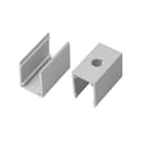 Держатель Arlight ARLMOONLIGHT1712CLIP ANOD 025544