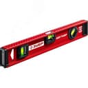 Уровень 400 мм, двутавровый, с усиленным профилем 4-34583-040_z01 ЗУБР