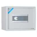 Шкаф мебельный гостиничного типа ШМ-30Э Меткон