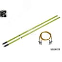 Штанга оперативная ШР-35Э