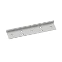 L-образное крепление ST-EL143BL-SL для замка ST-EL143ххх Smartec