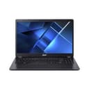 Ноутбук Extensa 15 EX215-54-31K4 Acer