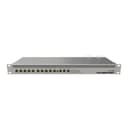 Роутер MikroTik RB1100X4