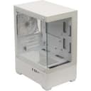 Корпус ACC-ZCU2W Accord