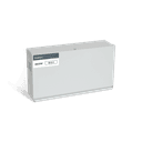 Источник вторичного электропитания резервированный ИВЭПР 112-2-2 исп.К1-ВО Рубеж