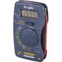 Мультиметр NMT-мм04-M300 (M300)