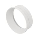 Вставка Arlight SPPOLOR85 WH 33 Металл 020880