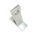 Кронштейн анкерный для магистрали CA 1500