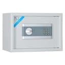 Шкаф мебельный гостиничного типа ШМ-25Э Меткон