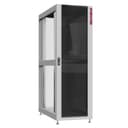 Шкаф 42U 800х1200 SYSMATRIX NS 8242.7130