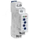 Реле фаз ORF-06D 3ф. 2 конт. 220-460В AC