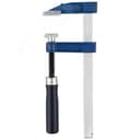 Струбцина F-образная 50х150мм