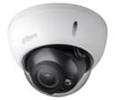 Видеокамера 4 Мп купольные уличные Dahua DH-IPC-HDBW3441RP-ZS
