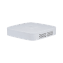 8-ми канальный IP-видеорегистратор DHI-NVR2108-I2 Dahua