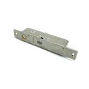 Электромеханический соленоидный замок Accordtec AT-EL800A
