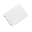 Карта EM-Marin SlimProx (тонкая для печати на принтере) Sarmatt