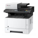 МФУ Kyocera Ecosys M2135dn