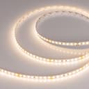 Лента DOTX1288mm 24V Warm3000 11 Wm IP20 5m Arlight Открытый 040235
