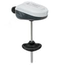 Канальный датчик температуры 150 мм EKF