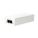 Инжектор PoE+ DH-TAM1GT1GT-30 Dahua