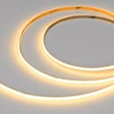 Лента COBX4804mm 24V Gold 4 Wm IP20 5m Arlight 046908