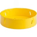 Коронка биметаллическая Procut 152 мм