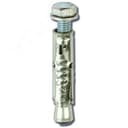 Анкер М6 стандартный с болтом CM430645 DKC