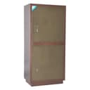 Сейф бухгалтерский ШБ-8 Меткон