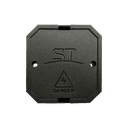 Блок питания Space Technology ST-12/2А PRO «Тессеракт» (1,7 А IP67)