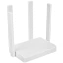 Роутер 4G Zyxel Keenetic RUNNER