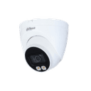 Видеокамера 4 Мп купольные уличные Dahua DH-IPC-HDW2439TP-AS-LED-0360B
