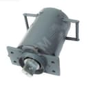 Электромагнит КМП-4М ПВ 25% 110В