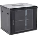 Телекоммуникационный шкаф 04-1266-112 Rexant