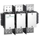 Контактор F 3P 1000A 230В AC Schneider Electric