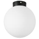 Светильник потолочный Globo Lightstar 812027