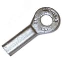 Зажим заземляющий прессуемый ЗПС-70-3