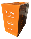 Кабель UTP 4PR 24AWG CAT5e X-Line, 305 м