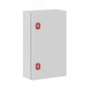 Корпус сварной ST без М/П 500x300x150 DKC