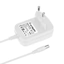 Блок питания ARDV1824WW 24V 075A 18W Arlight Адаптер 3 года 040021