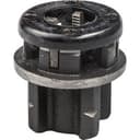 Клупп трубный 1/2"