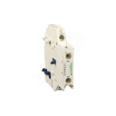 Блок контактный дополнительный к LC1-D боковый 2но Schneider Electric